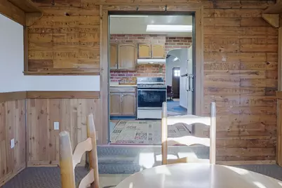 6665 Old Porter Road, Portage, IN 46368 - Photo 4