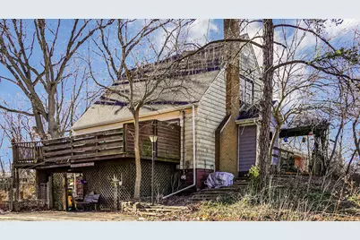 6665 Old Porter Road, Portage, IN 46368 - Photo 18