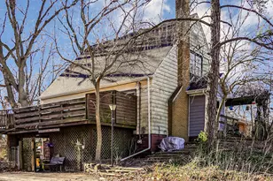 6665 Old Porter Rd, Portage, IN 46368 - Photo 18