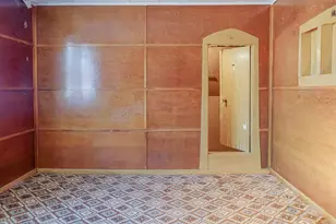 6665 Old Porter Rd, Portage, IN 46368 - Photo 14