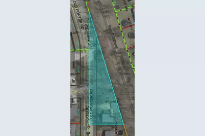 6665 Old Porter Road, Portage, IN 46368 - Photo 20