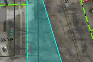 6665 Old Porter Rd, Portage, IN 46368 - Photo 20