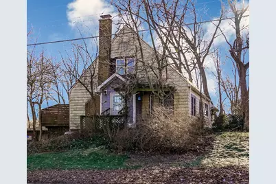 6665 Old Porter Road, Portage, IN 46368 - Photo 1