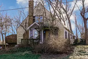 6665 Old Porter Rd, Portage, IN 46368 - Photo 1