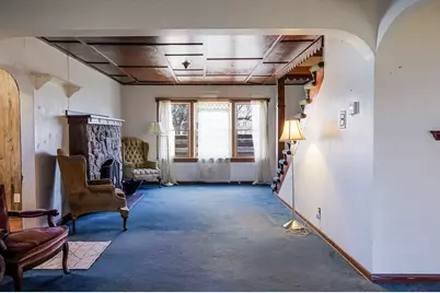 6665 Old Porter Road, Portage, IN 46368 - Photo 6