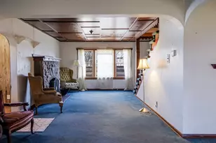 6665 Old Porter Rd, Portage, IN 46368 - Photo 6