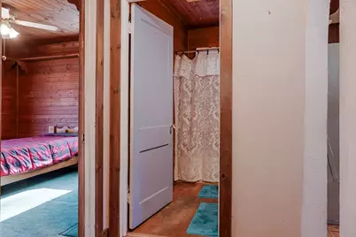 6665 Old Porter Road, Portage, IN 46368 - Photo 10