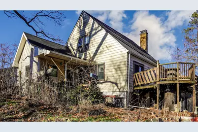 6665 Old Porter Road, Portage, IN 46368 - Photo 2