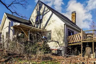 6665 Old Porter Rd, Portage, IN 46368 - Photo 2