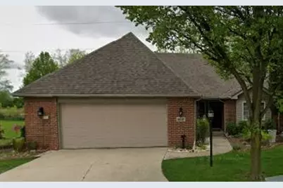 6842 Avocet Circle, Hobart, IN 46342 - Photo 1