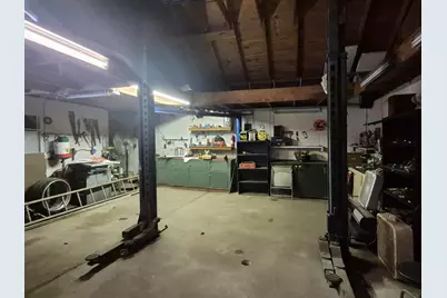 2321 Burr Street, Gary, IN 46406 - Photo 20