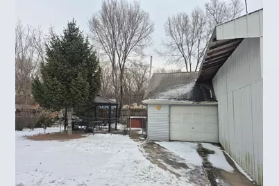 2321 Burr Street, Gary, IN 46406 - Photo 24