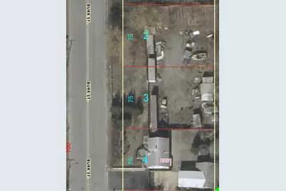 2321 Burr Street, Gary, IN 46406 - Photo 26