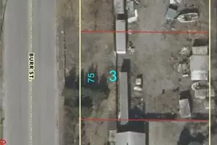 2321 Burr St, Gary, IN 46406 - Photo 26