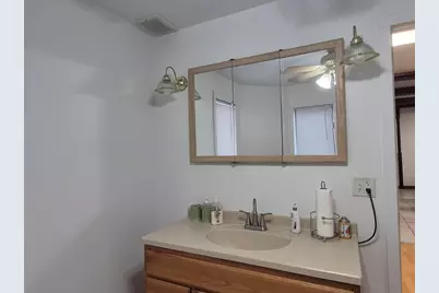 2321 Burr Street, Gary, IN 46406 - Photo 10
