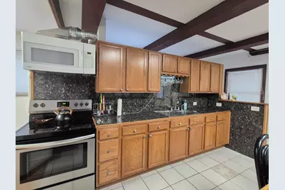 2321 Burr Street, Gary, IN 46406 - Photo 4