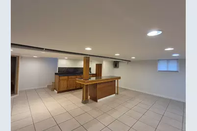 2321 Burr Street, Gary, IN 46406 - Photo 14