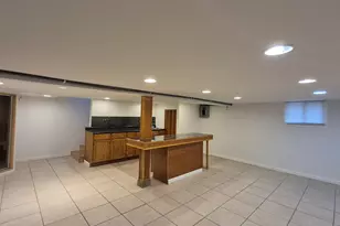 2321 Burr St, Gary, IN 46406 - Photo 14