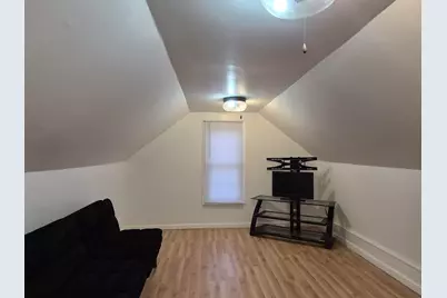 2321 Burr Street, Gary, IN 46406 - Photo 12