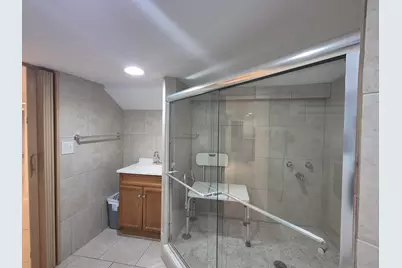 2321 Burr Street, Gary, IN 46406 - Photo 16