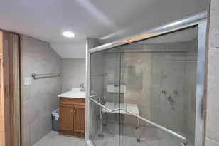 2321 Burr St, Gary, IN 46406 - Photo 16