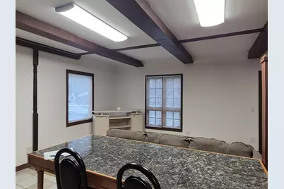 2321 Burr Street, Gary, IN 46406 - Photo 2