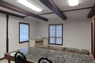 2321 Burr St, Gary, IN 46406 - Photo 2