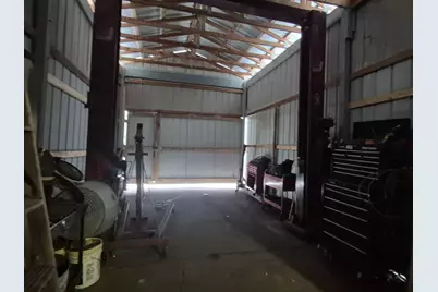 2321 Burr Street, Gary, IN 46406 - Photo 22