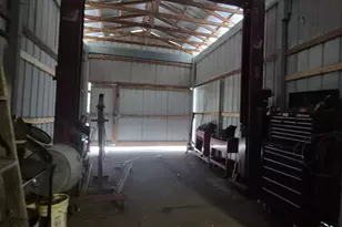 2321 Burr St, Gary, IN 46406 - Photo 22