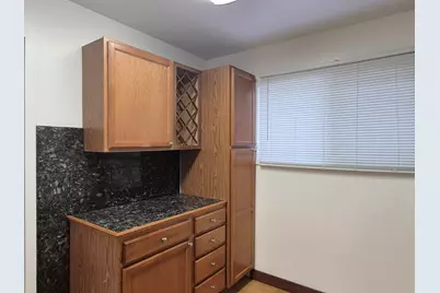 2321 Burr Street, Gary, IN 46406 - Photo 6