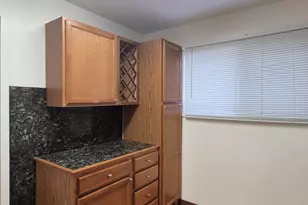 2321 Burr St, Gary, IN 46406 - Photo 6