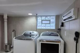 2321 Burr St, Gary, IN 46406 - Photo 18