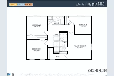 Lot 34 Henry Drive, Knox, IN 46534 - Photo 20