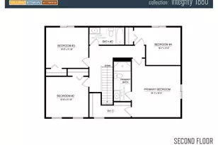 Lot 34 Henry Dr, Knox, IN 46534 - Photo 20