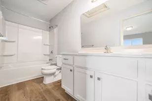 Lot 34 Henry Dr, Knox, IN 46534 - Photo 10