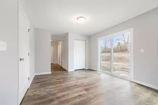 Lot 34 Henry Dr, Knox, IN 46534 - Photo 6