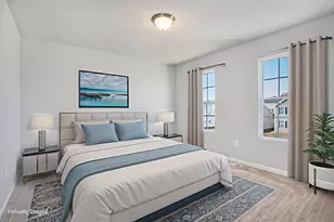 Lot 34 Henry Dr, Knox, IN 46534 - Photo 24