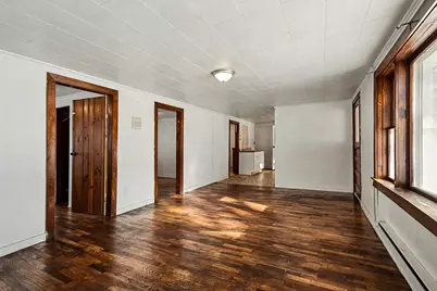 308 W Himes Street, North Webster, IN 46555 - Photo 16