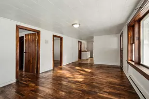 308 W Himes St, North Webster, IN 46555 - Photo 16