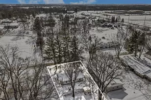 308 W Himes St, North Webster, IN 46555 - Photo 8