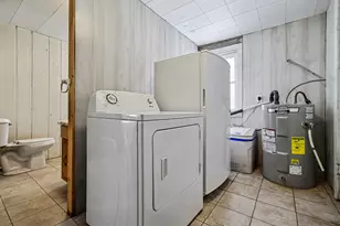 308 W Himes St, North Webster, IN 46555 - Photo 24