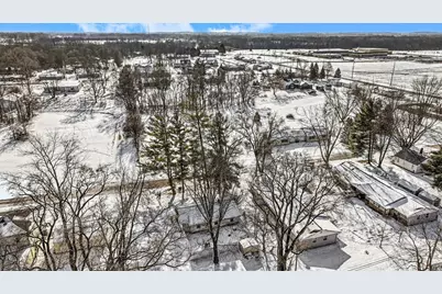 308 W Himes Street, North Webster, IN 46555 - Photo 10