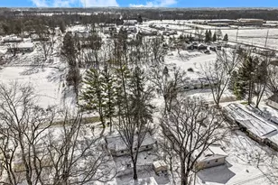 308 W Himes St, North Webster, IN 46555 - Photo 10