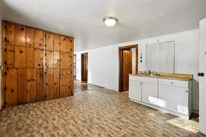 308 W Himes Street, North Webster, IN 46555 - Photo 18