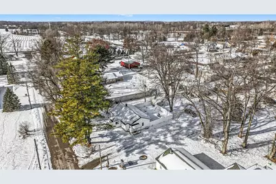 308 W Himes Street, North Webster, IN 46555 - Photo 12