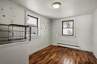 308 W Himes St, North Webster, IN 46555 - Photo 20