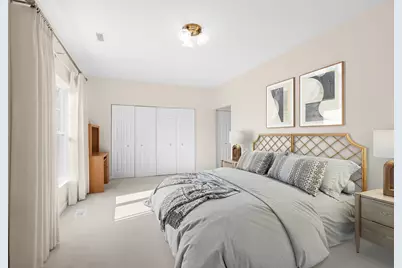 8951 Norris Drive, Hobart, IN 46342 - Photo 6