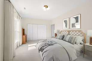 8951 Norris Dr, Hobart, IN 46342 - Photo 6