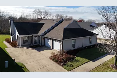 8951 Norris Drive, Hobart, IN 46342 - Photo 2