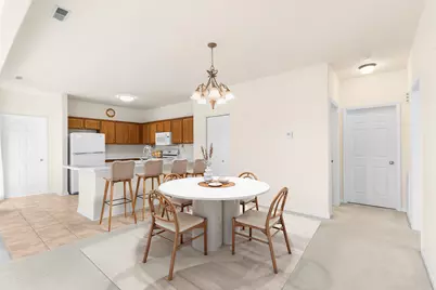 8951 Norris Drive, Hobart, IN 46342 - Photo 4